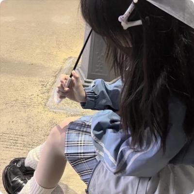 我渴望被禁止的东西