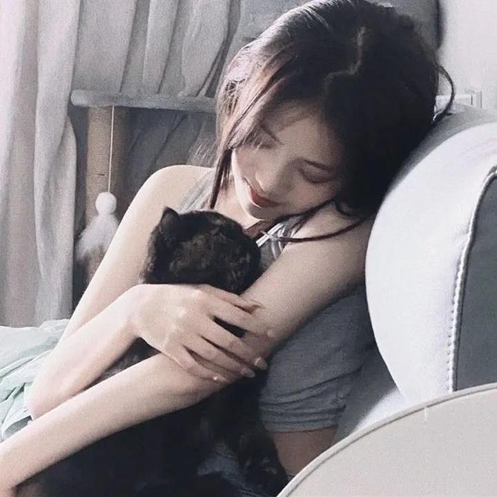 以物易物
