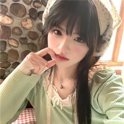寻找遗失的未来