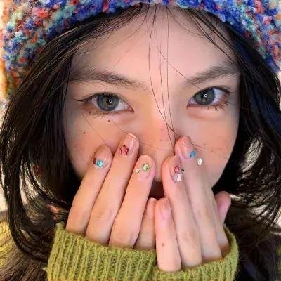 迪纳莫之梦第一季