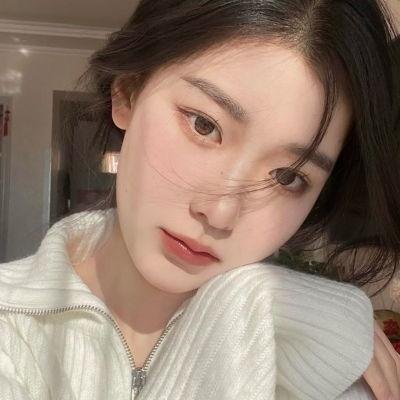 男孩们