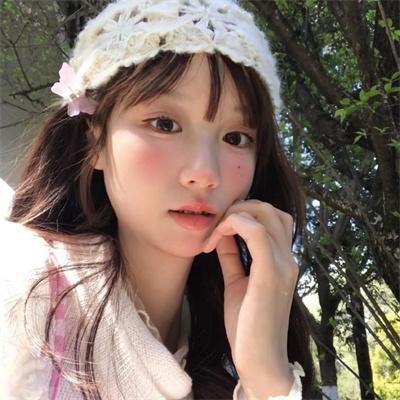 公鸡