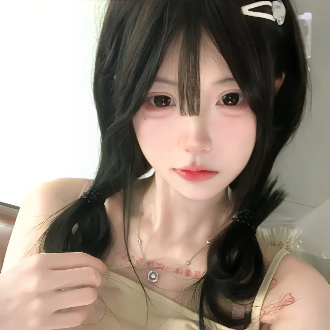 乖女唔易做
