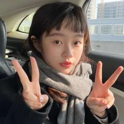 巴黎厨房