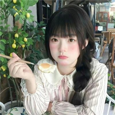 《手足之情》