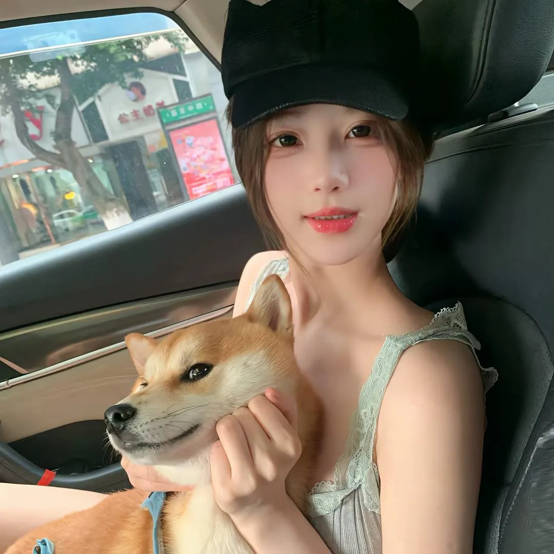 暗黑天使