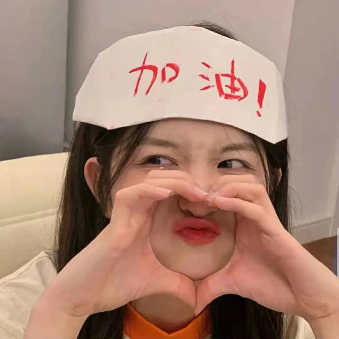 烽火影人