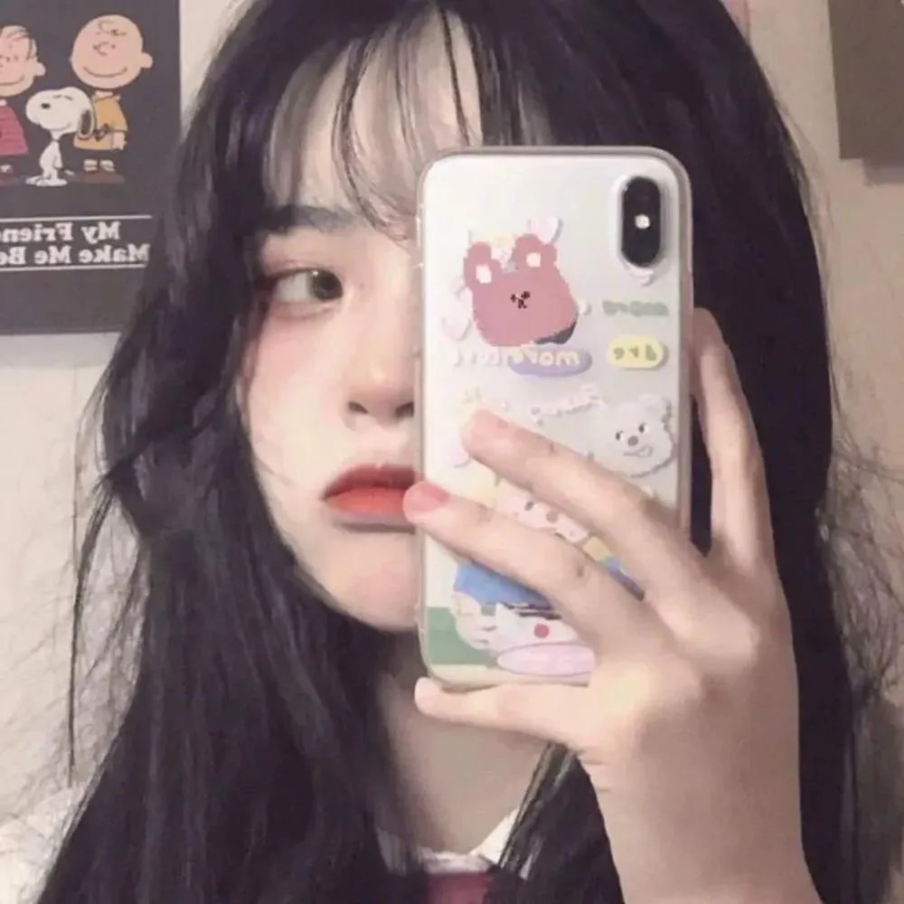 天才少女福尔摩斯