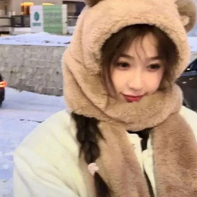 冲绳豆腐之恋