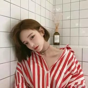 摇滚青春梦