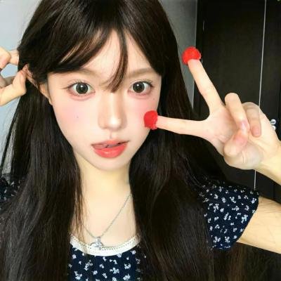 信任2025