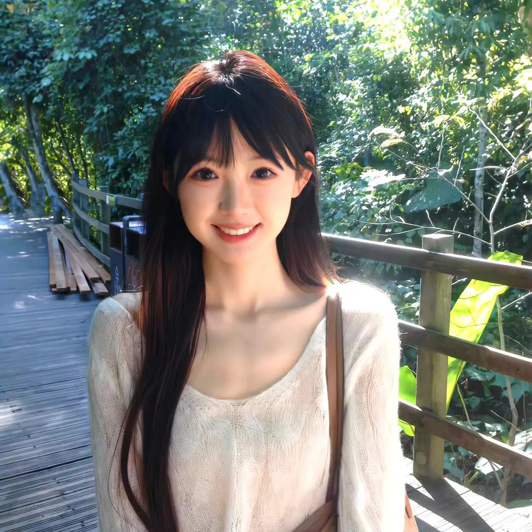 青春火花