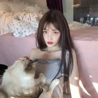 我们的幸福时光