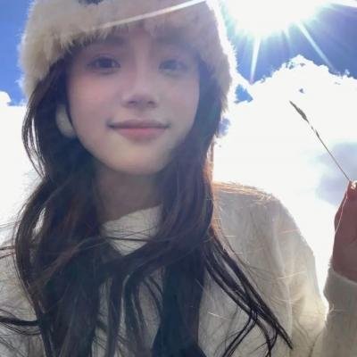 演员梦