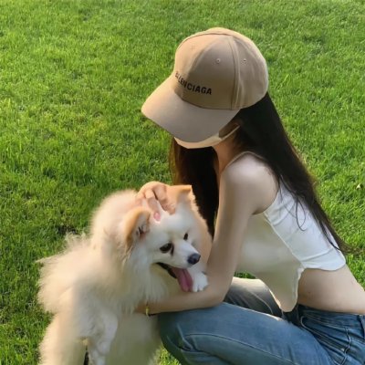 人吓人