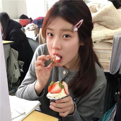 女巡特警之蜂鸟突击队
