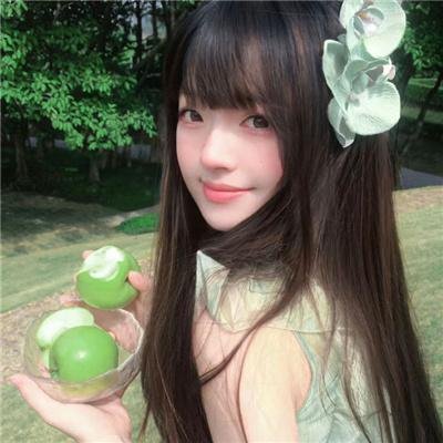 小鬼爱神驹