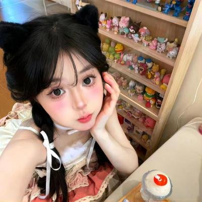 宽容